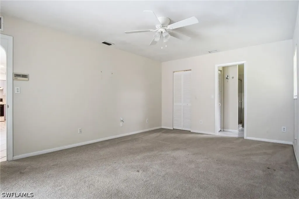 330 Wilson Boulevard S Naples FL 34117