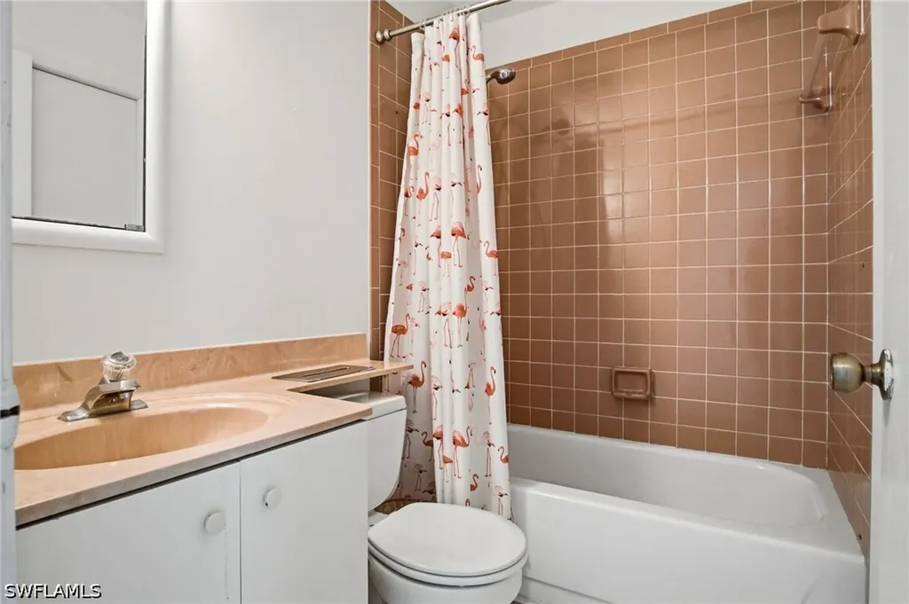 330 Wilson Boulevard S Naples FL 34117