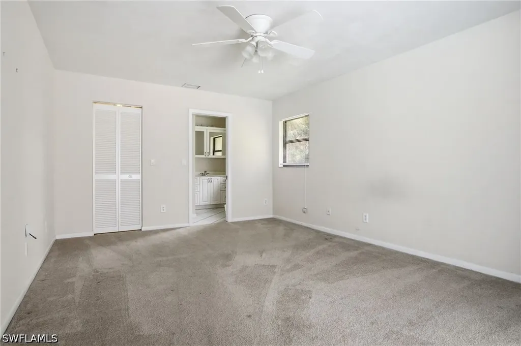 330 Wilson Boulevard S Naples FL 34117