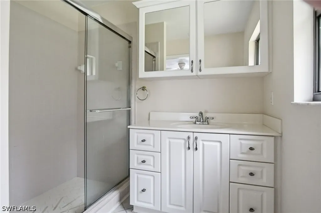 330 Wilson Boulevard S Naples FL 34117