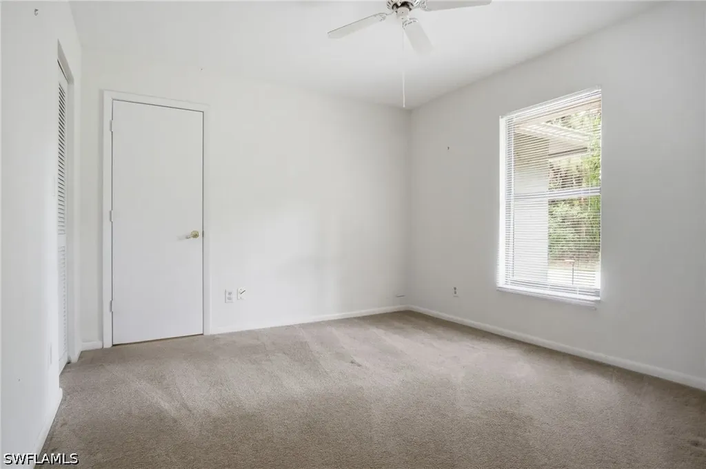 330 Wilson Boulevard S Naples FL 34117