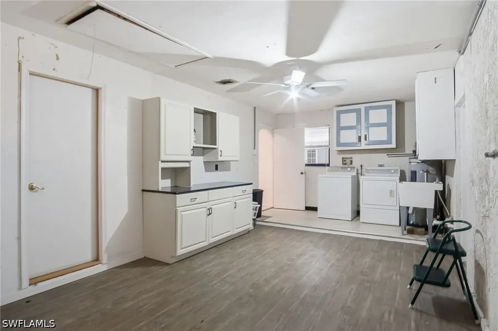 330 Wilson Boulevard S Naples FL 34117