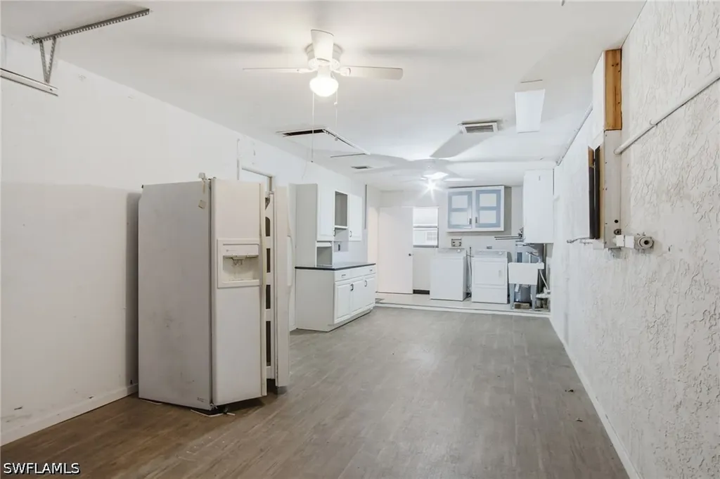 330 Wilson Boulevard S Naples FL 34117