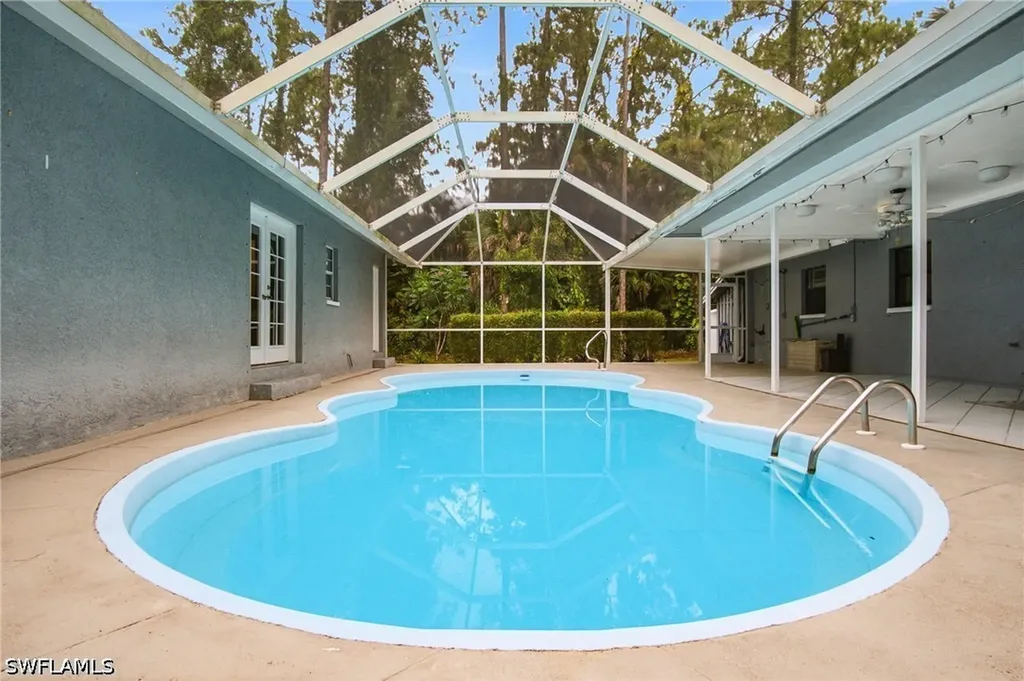 330 Wilson Boulevard S Naples FL 34117