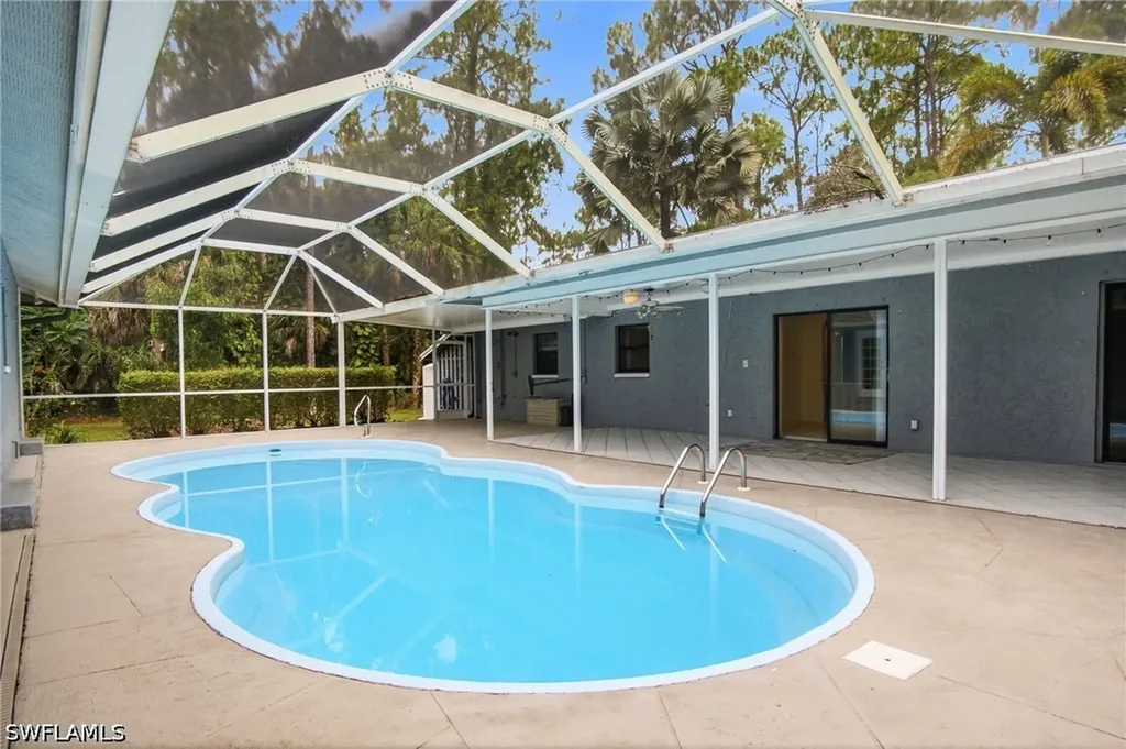 330 Wilson Boulevard S Naples FL 34117