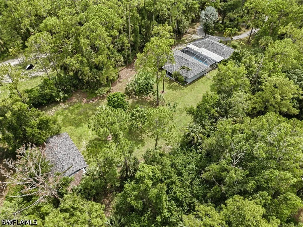 330 Wilson Boulevard S Naples FL 34117