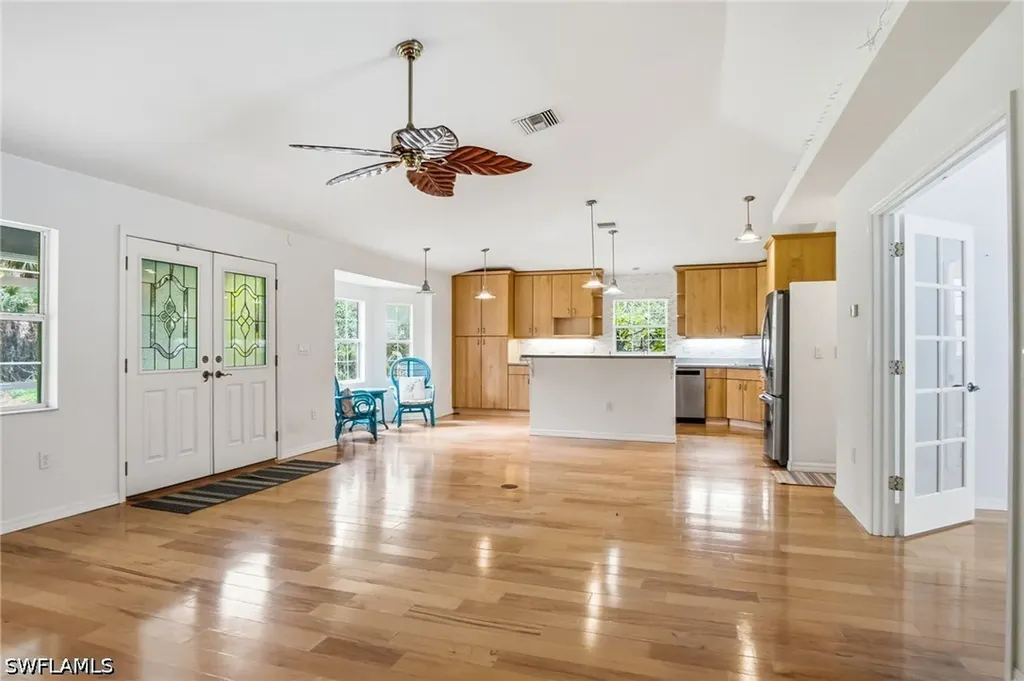 330 Wilson Boulevard S Naples FL 34117
