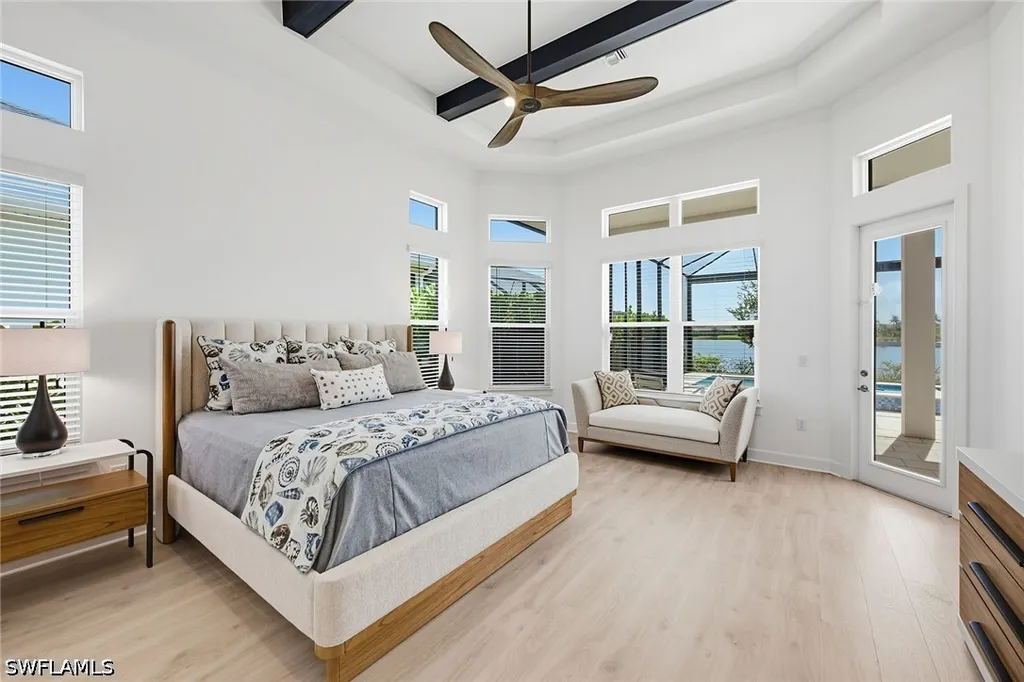 15372 Turin Drive Naples FL 34114