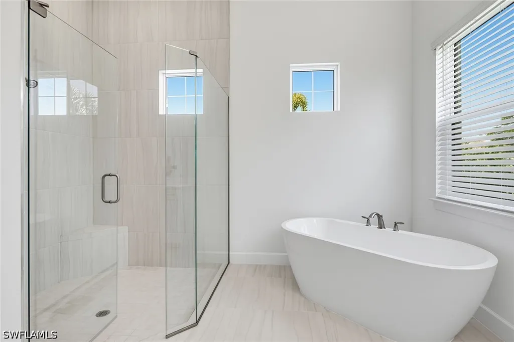 15372 Turin Drive Naples FL 34114