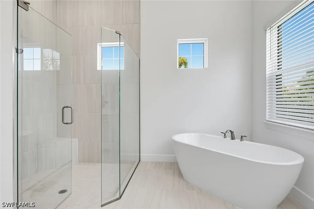 15372 Turin Drive Naples FL 34114
