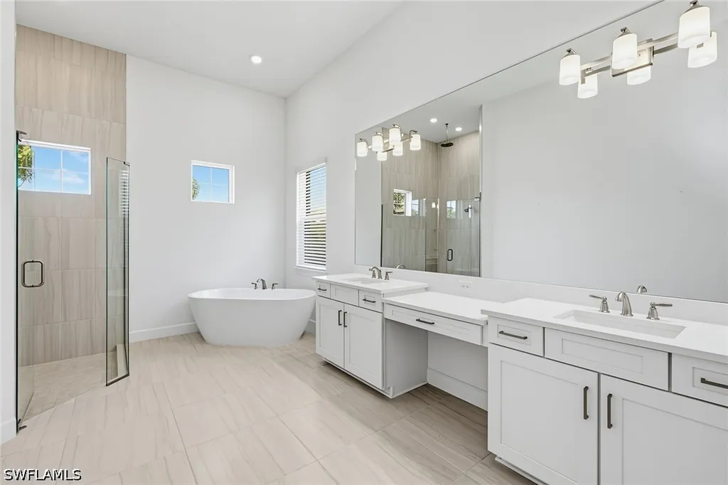 15372 Turin Drive Naples FL 34114