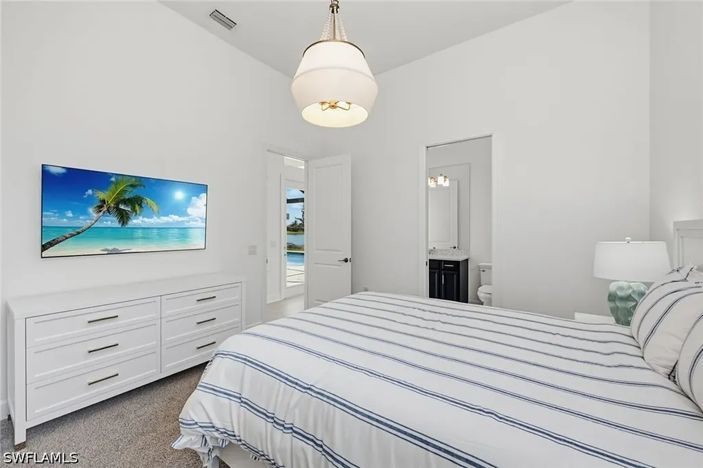 15372 Turin Drive Naples FL 34114