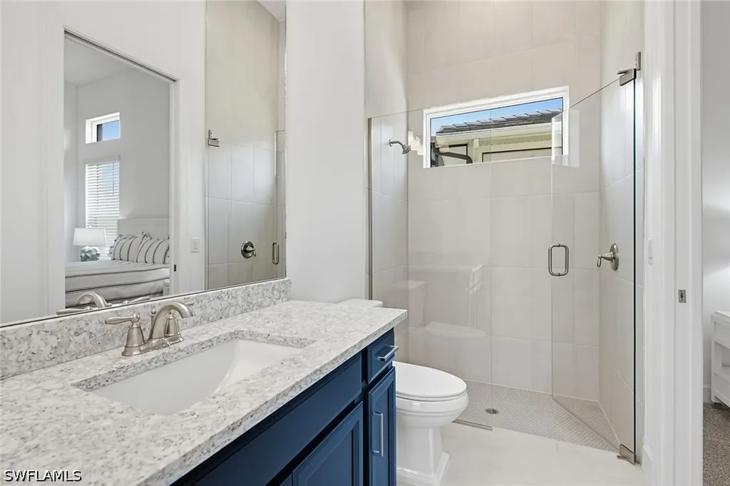 15372 Turin Drive Naples FL 34114