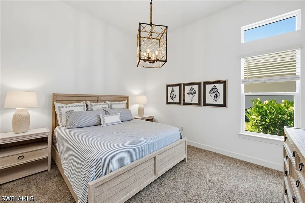 15372 Turin Drive Naples FL 34114