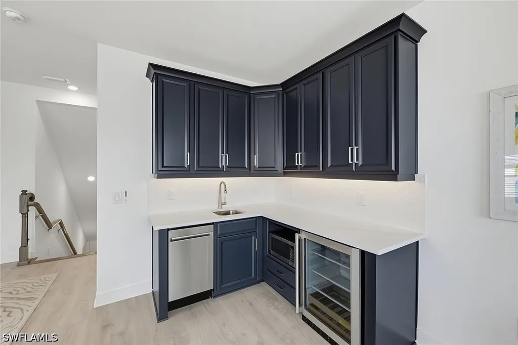 15372 Turin Drive Naples FL 34114