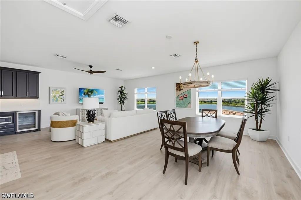 15372 Turin Drive Naples FL 34114