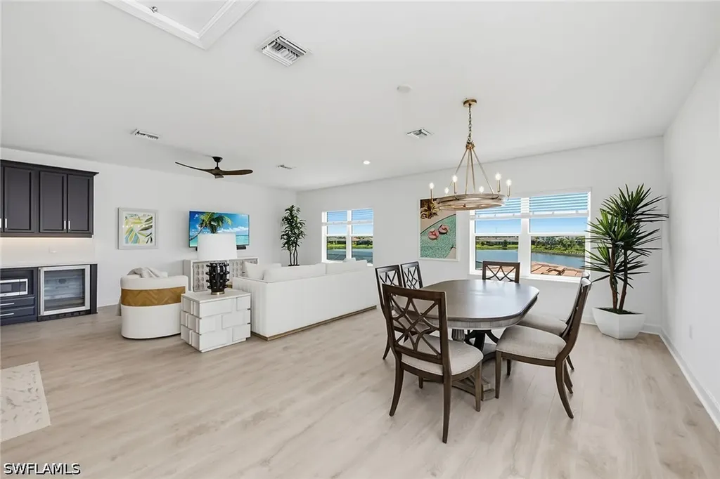 15372 Turin Drive Naples FL 34114