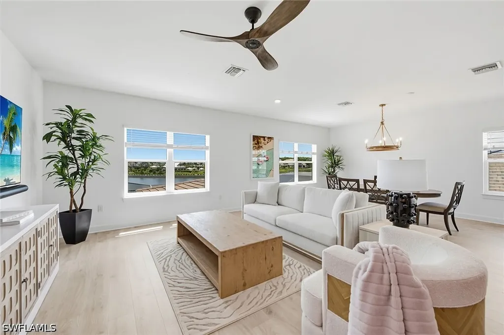15372 Turin Drive Naples FL 34114