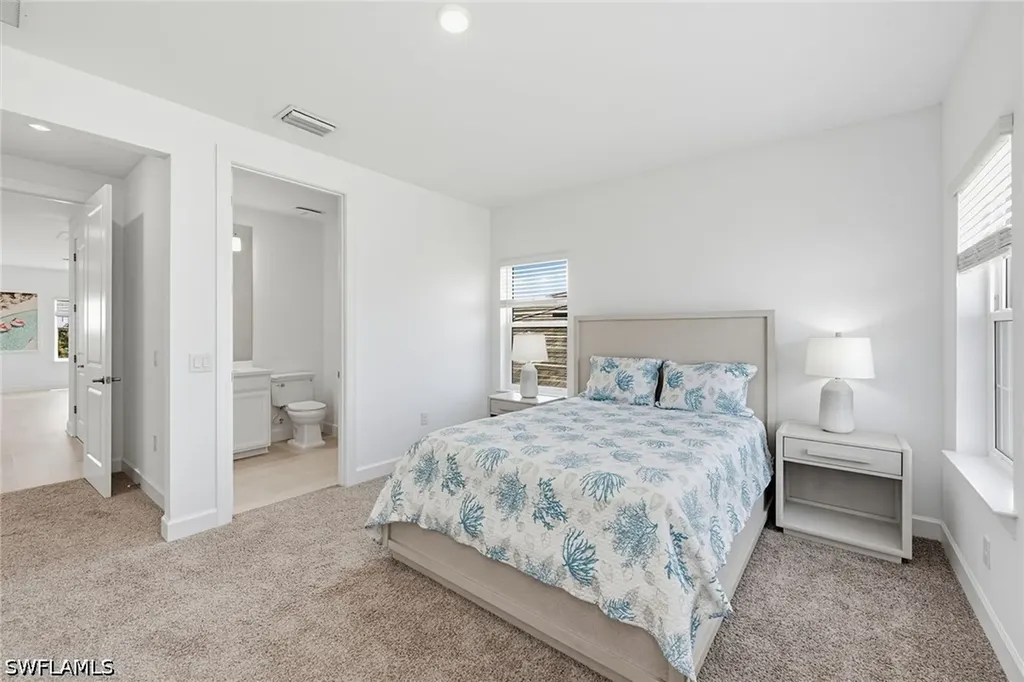 15372 Turin Drive Naples FL 34114
