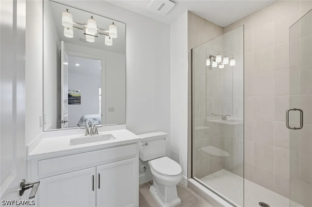 15372 Turin Drive Naples FL 34114