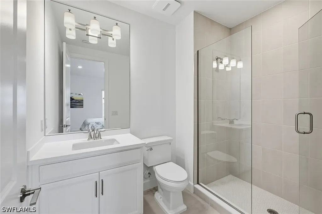 15372 Turin Drive Naples FL 34114