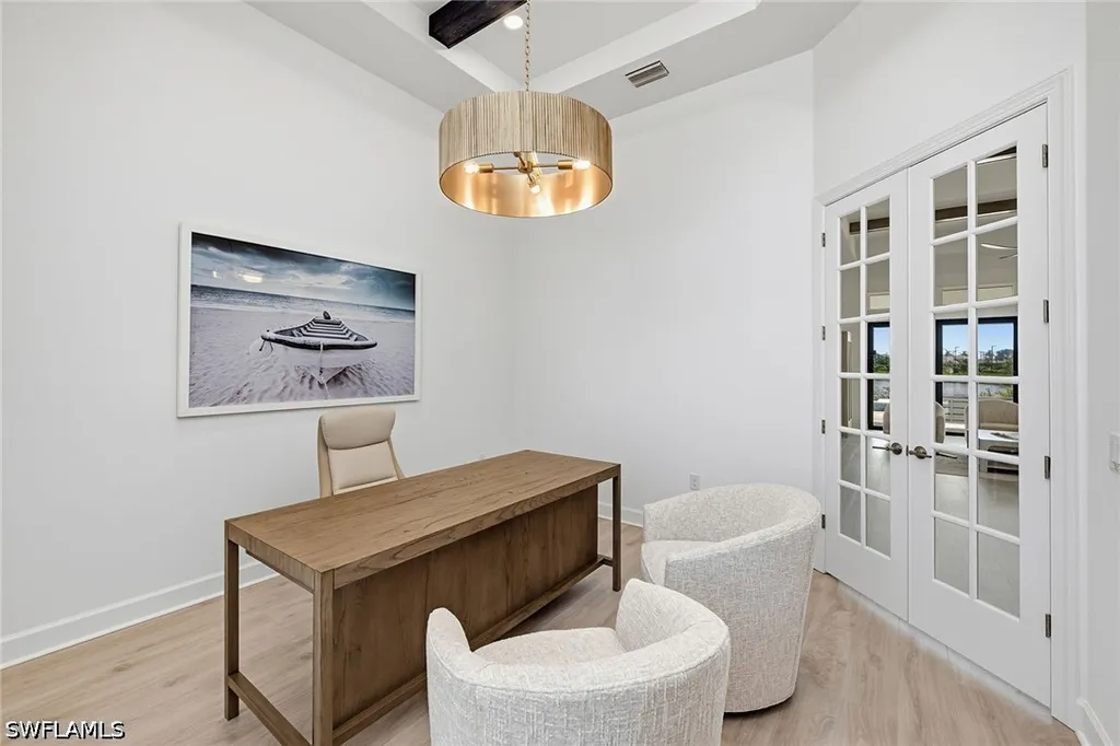 15372 Turin Drive Naples FL 34114