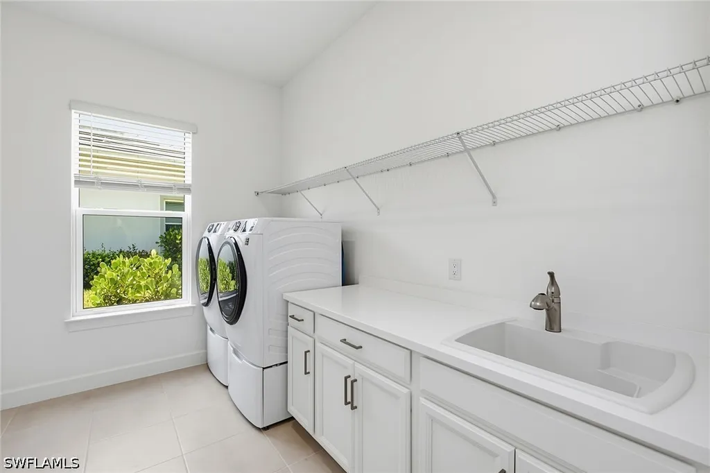 15372 Turin Drive Naples FL 34114