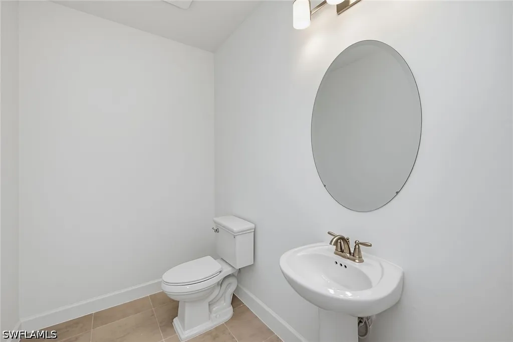 15372 Turin Drive Naples FL 34114
