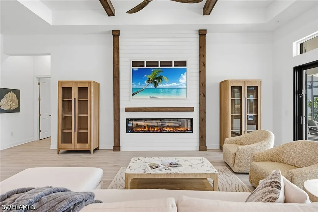 15372 Turin Drive Naples FL 34114