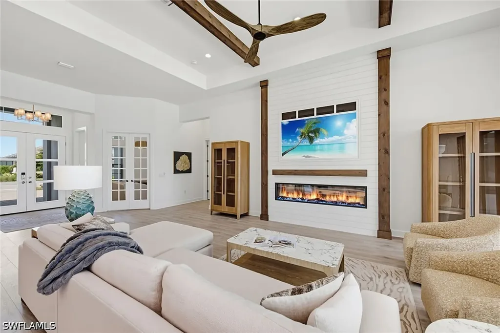 15372 Turin Drive Naples FL 34114