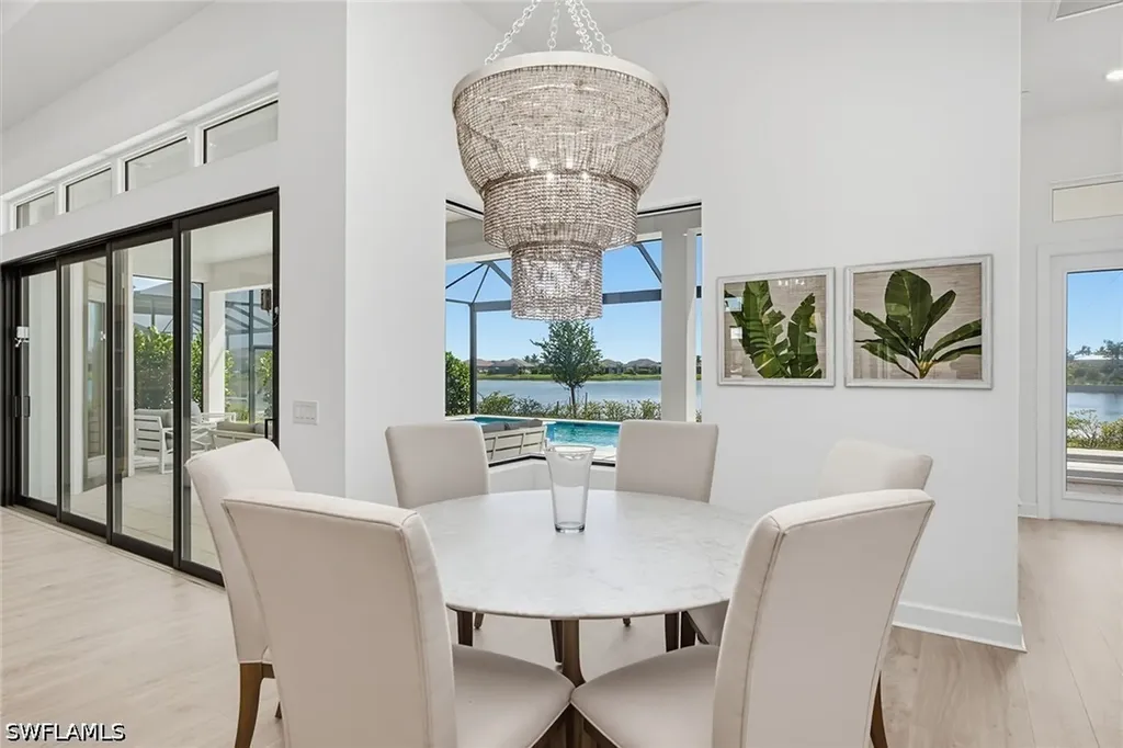 15372 Turin Drive Naples FL 34114