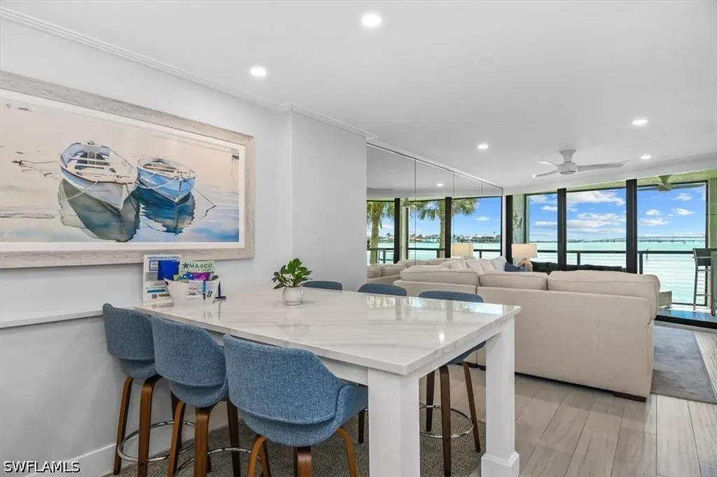 1085 Bald Eagle Drive Marco Island FL 34145