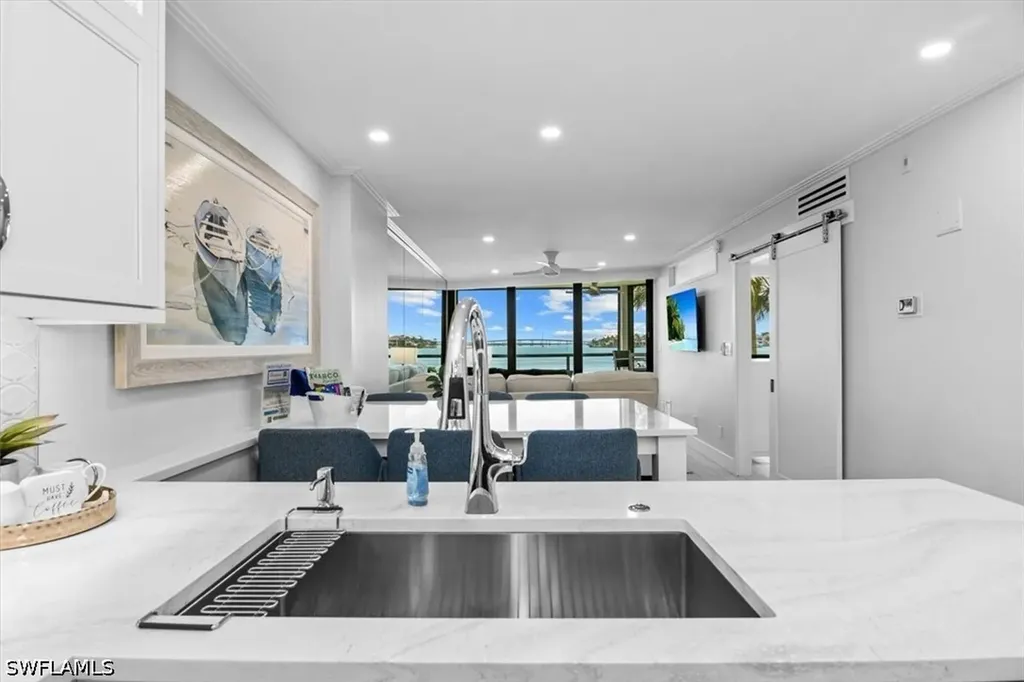 1085 Bald Eagle Drive Marco Island FL 34145