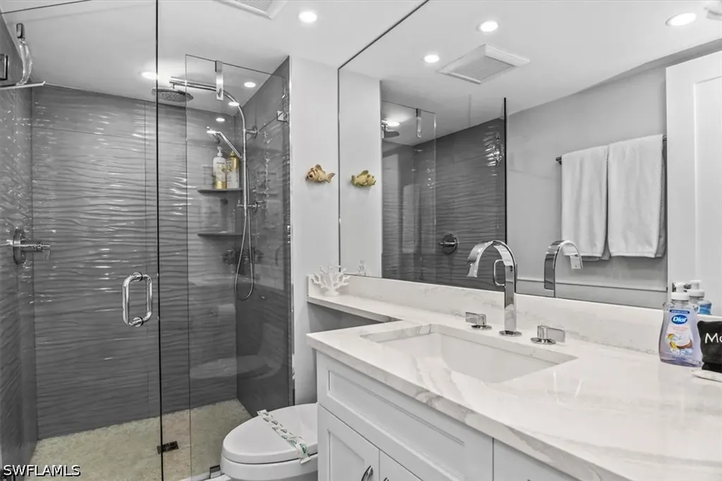 1085 Bald Eagle Drive Marco Island FL 34145