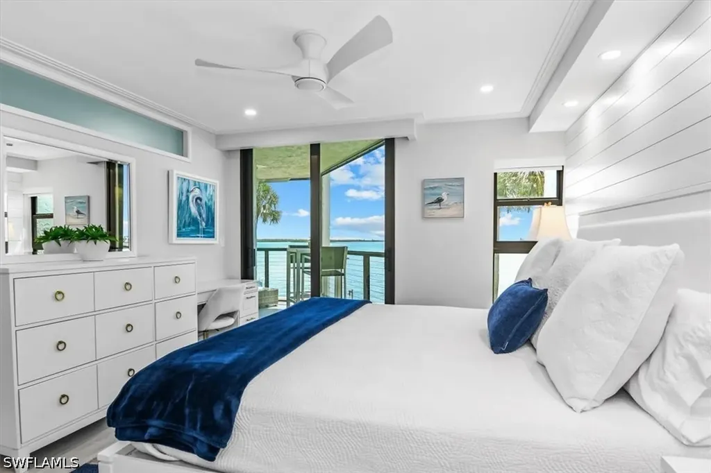 1085 Bald Eagle Drive Marco Island FL 34145