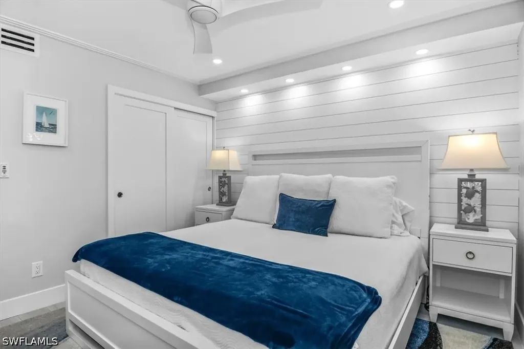 1085 Bald Eagle Drive Marco Island FL 34145
