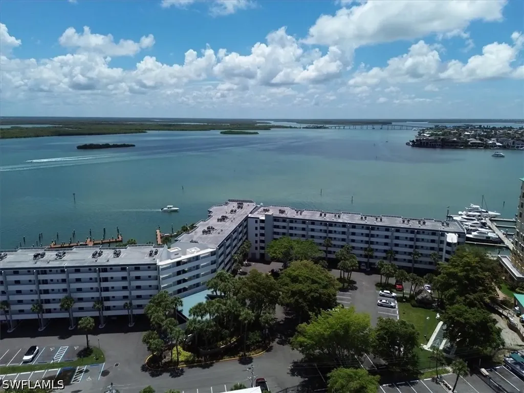 1085 Bald Eagle Drive Marco Island FL 34145