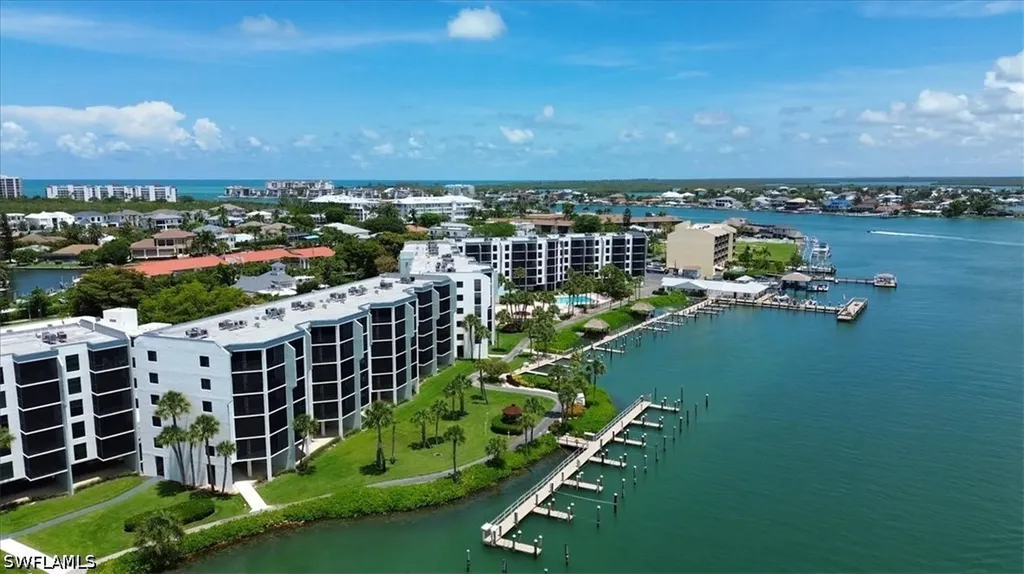 1085 Bald Eagle Drive Marco Island FL 34145