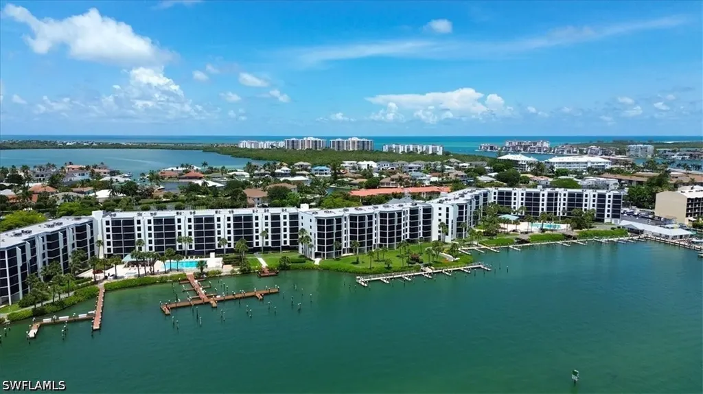 1085 Bald Eagle Drive Marco Island FL 34145