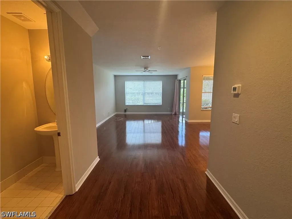1410 Mariposa Circle Naples FL 34105