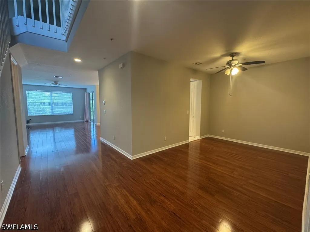 1410 Mariposa Circle Naples FL 34105