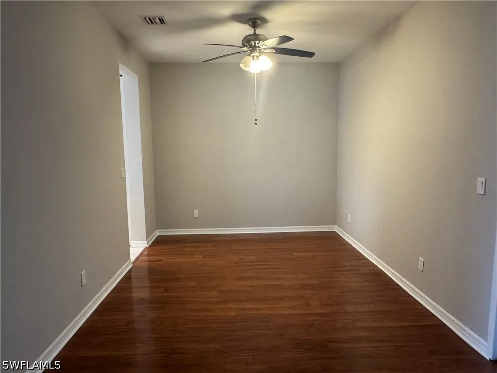 1410 Mariposa Circle Naples FL 34105