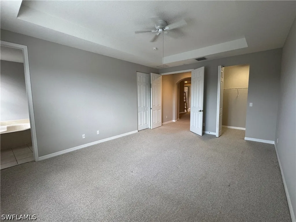 1410 Mariposa Circle Naples FL 34105