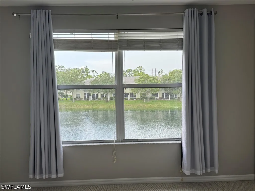 1410 Mariposa Circle Naples FL 34105