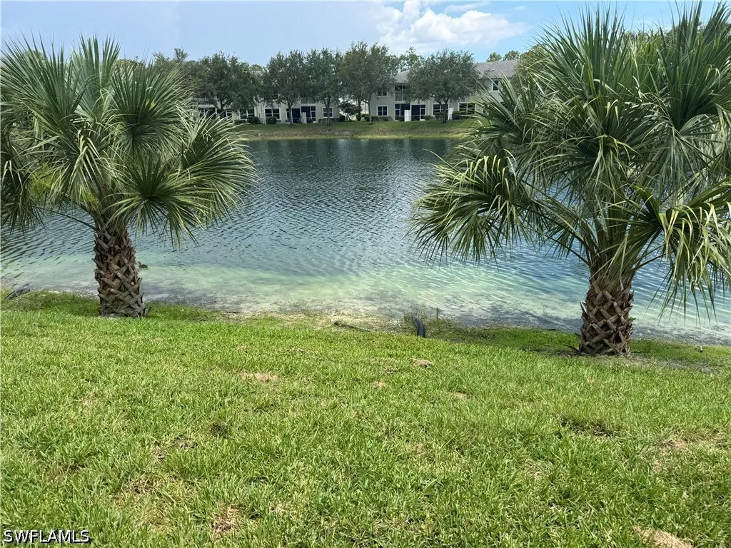 1410 Mariposa Circle Naples FL 34105