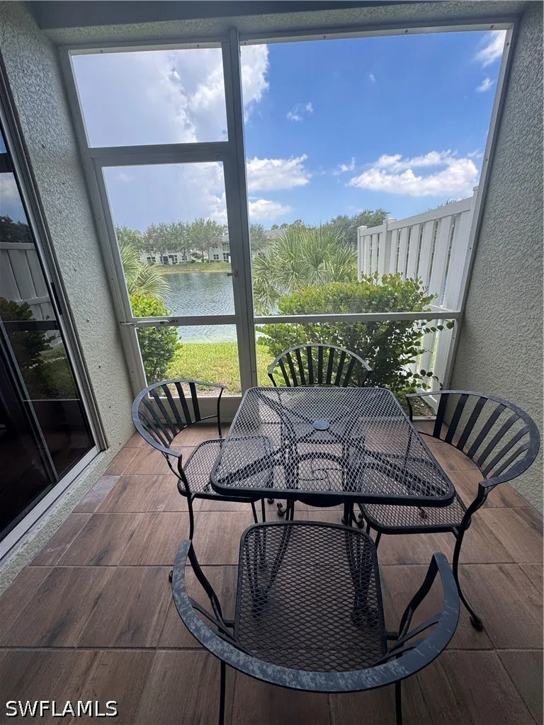 1410 Mariposa Circle Naples FL 34105