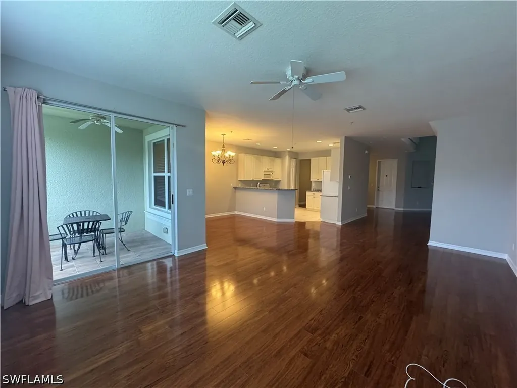 1410 Mariposa Circle Naples FL 34105