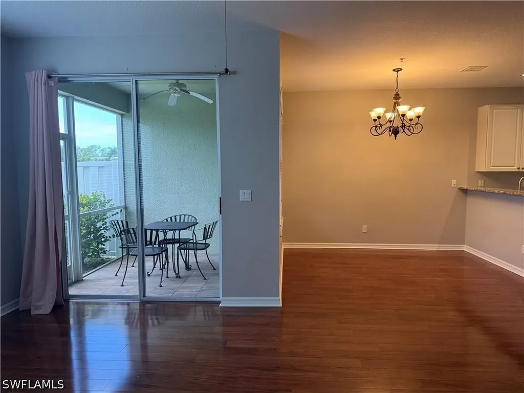 1410 Mariposa Circle Naples FL 34105