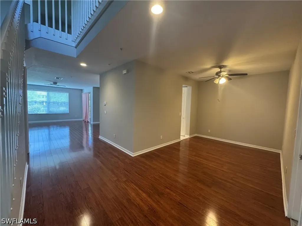 1410 Mariposa Circle Naples FL 34105