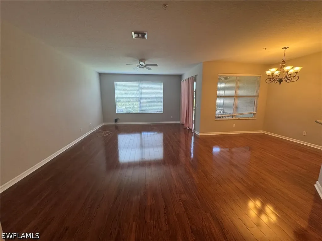 1410 Mariposa Circle Naples FL 34105